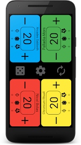 Sorcery app