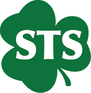 Shamrock order processing